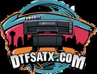 STFSATX_SITE_vector_1
