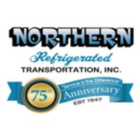 northern logo