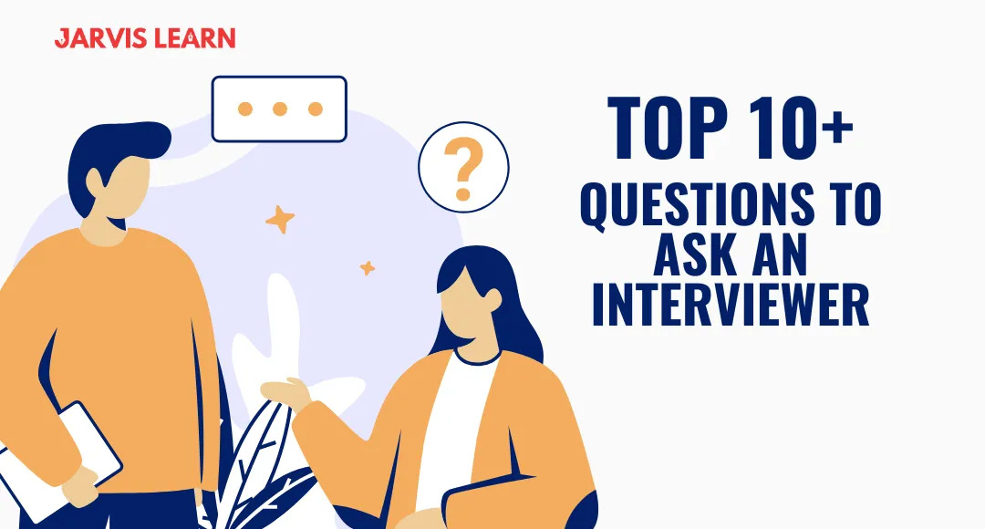 job interview questions