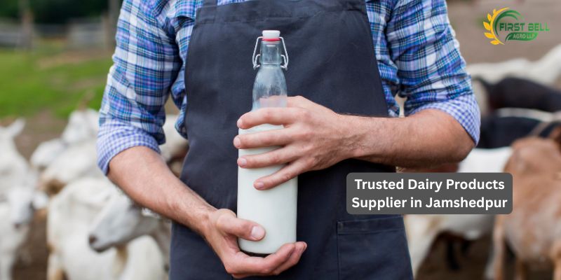 fresh-milk-delivery-in-jamshedpur