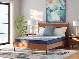 Edmonton Furniture & Mattress Store