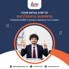 Top-BBA-Colleges-in-Bangalore (1)