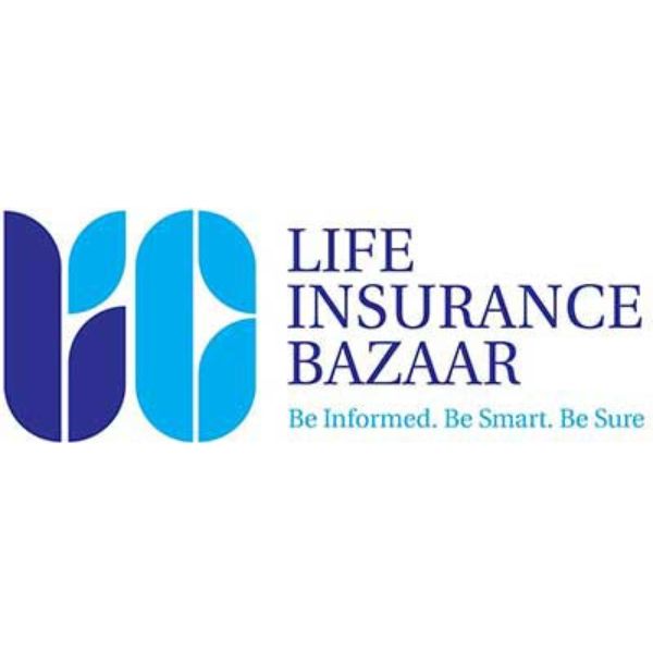 Life Insurance Bazaar Logo (1)