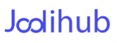 Jodihub Image