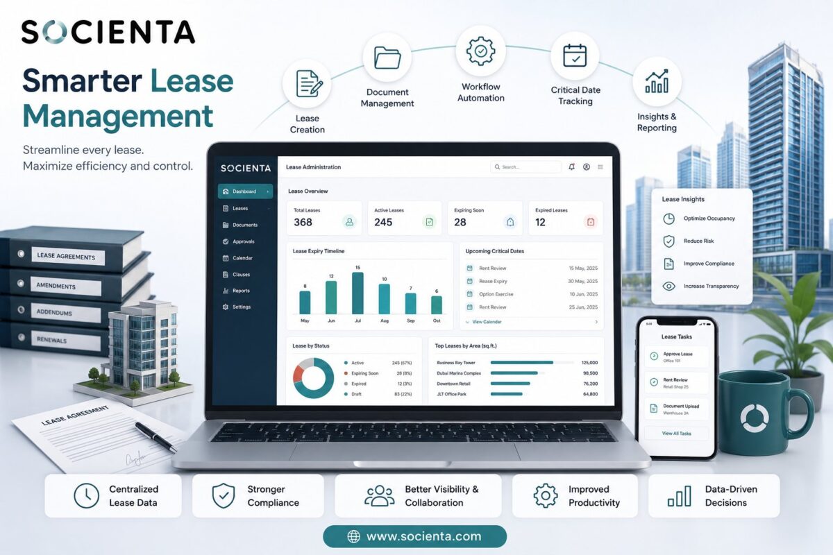 Lease_Administration_for_Property_Management_250KB