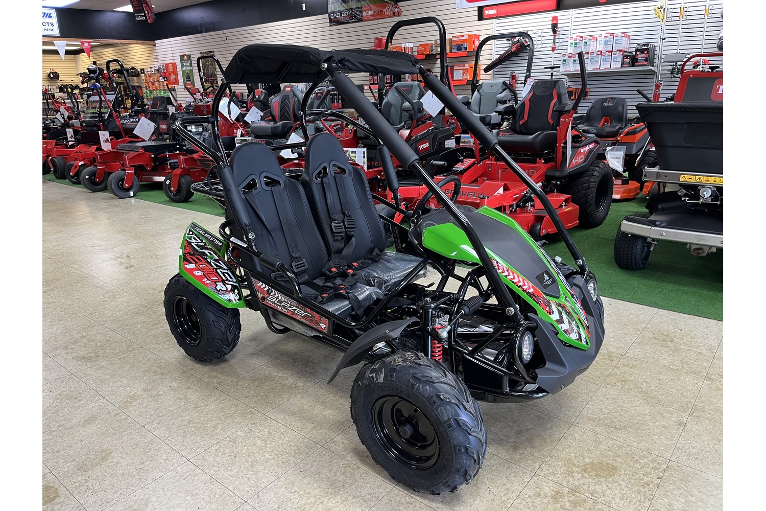 go karts for sale.jpg