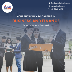 Best B.Com Colleges in Bangalore (1)