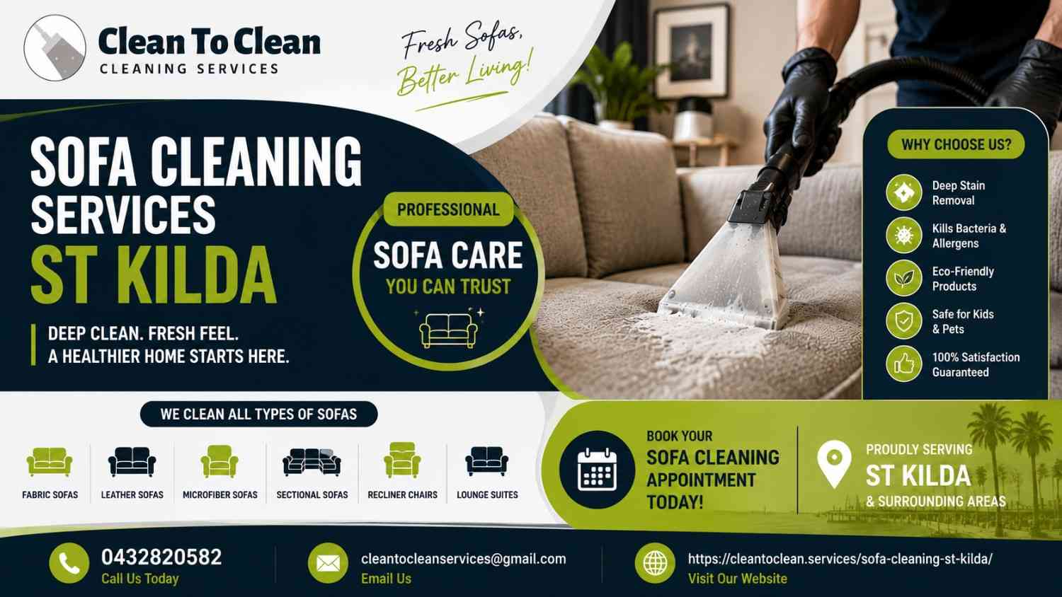 sofa-cleaning-services-St-Kilda