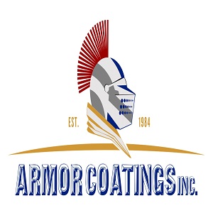 armor-coatings-inc-trasparent-logo-jpg-20240426003456