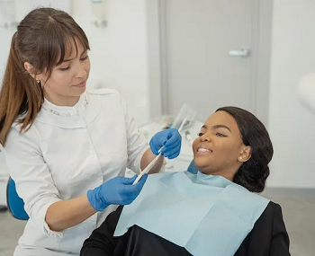 Pain Free Dentist Mount Roskill - Call us +64 9 620 7771