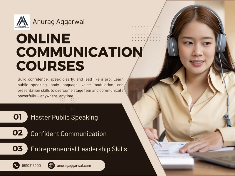 online-communication-courses_