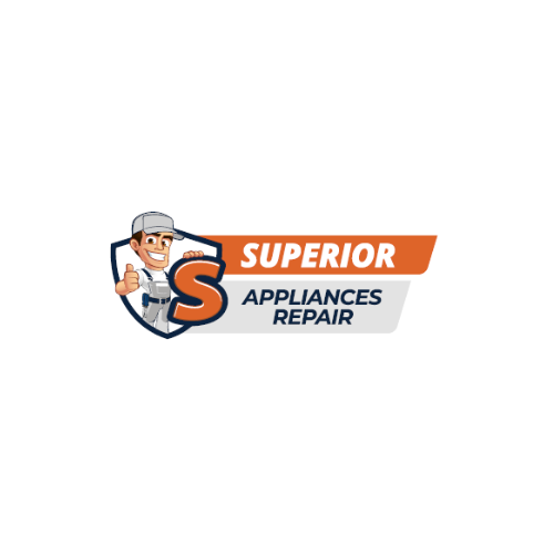 Superior Appliances Repair