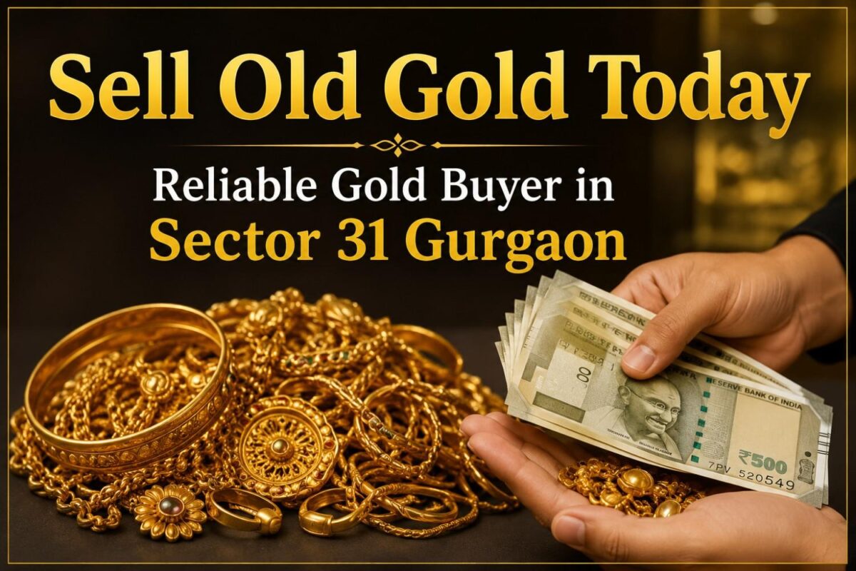 goldbuyerinsector31Gurgao