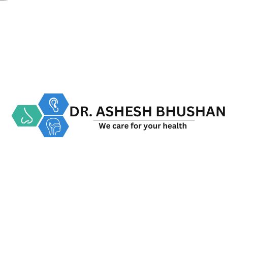 Asheshbhushan