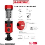 FM-035