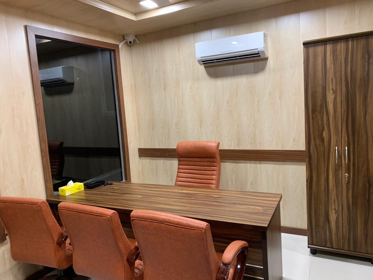 Civil-Office-Cabin-3-1776168523303