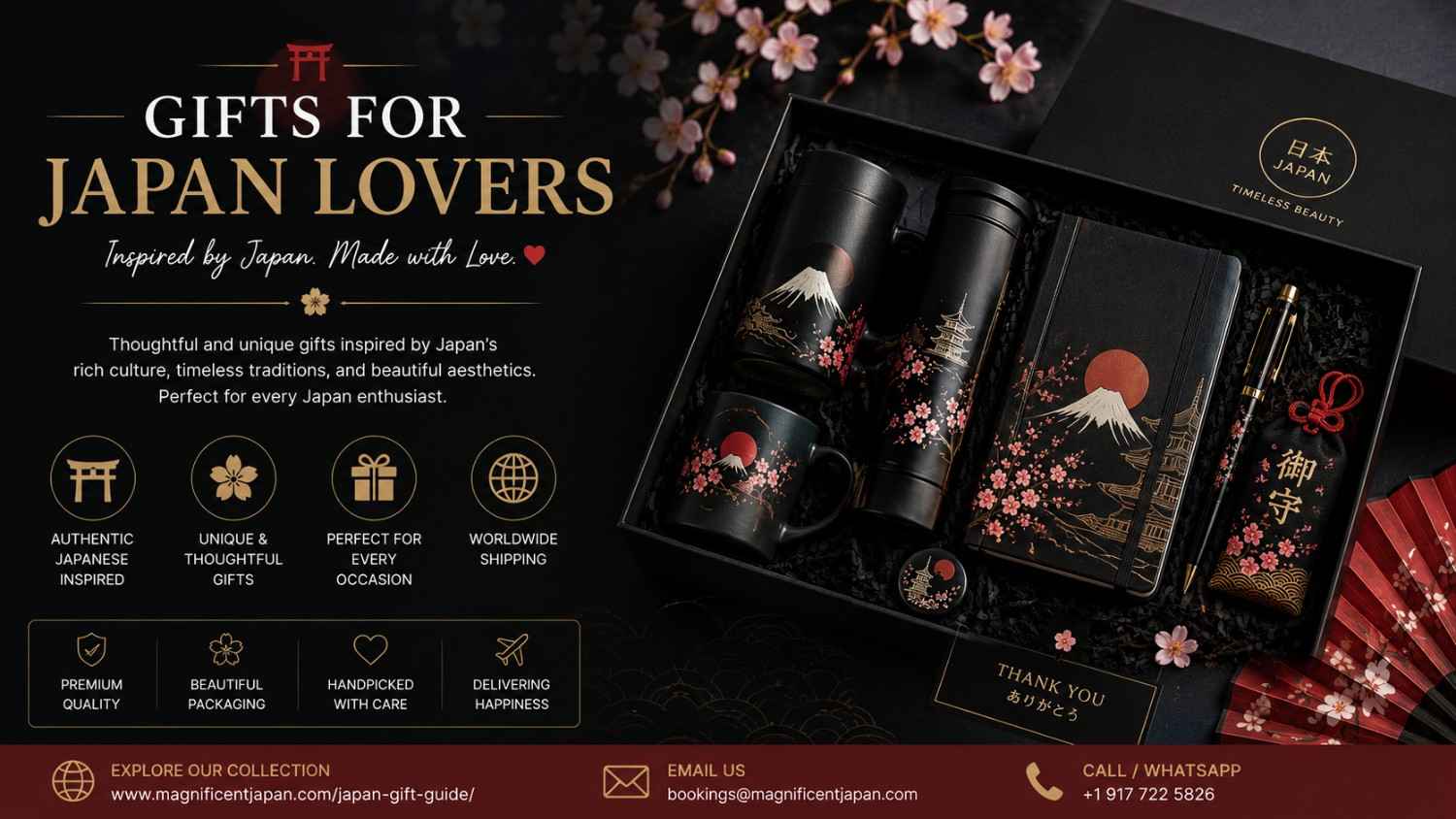 gifts-for-japan-lovers