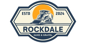 Rockdale-sand-gravel-Logo-lrg-1