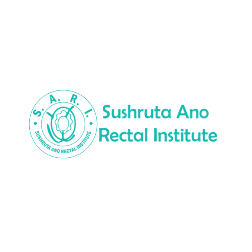 Dr. SK Singh - Logo