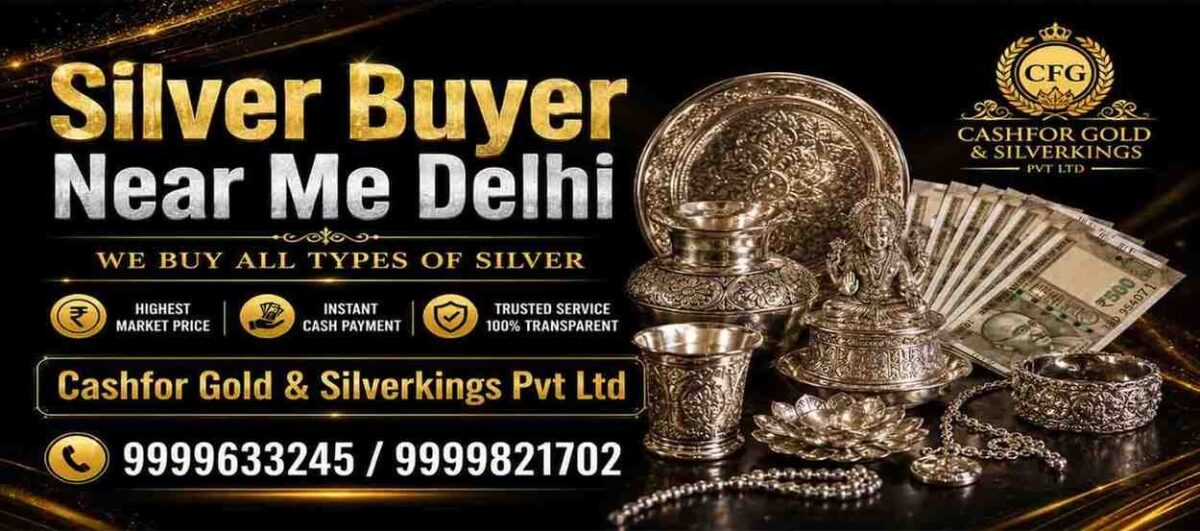 Silver_Buyer_Near_Me_Delhi_250KB