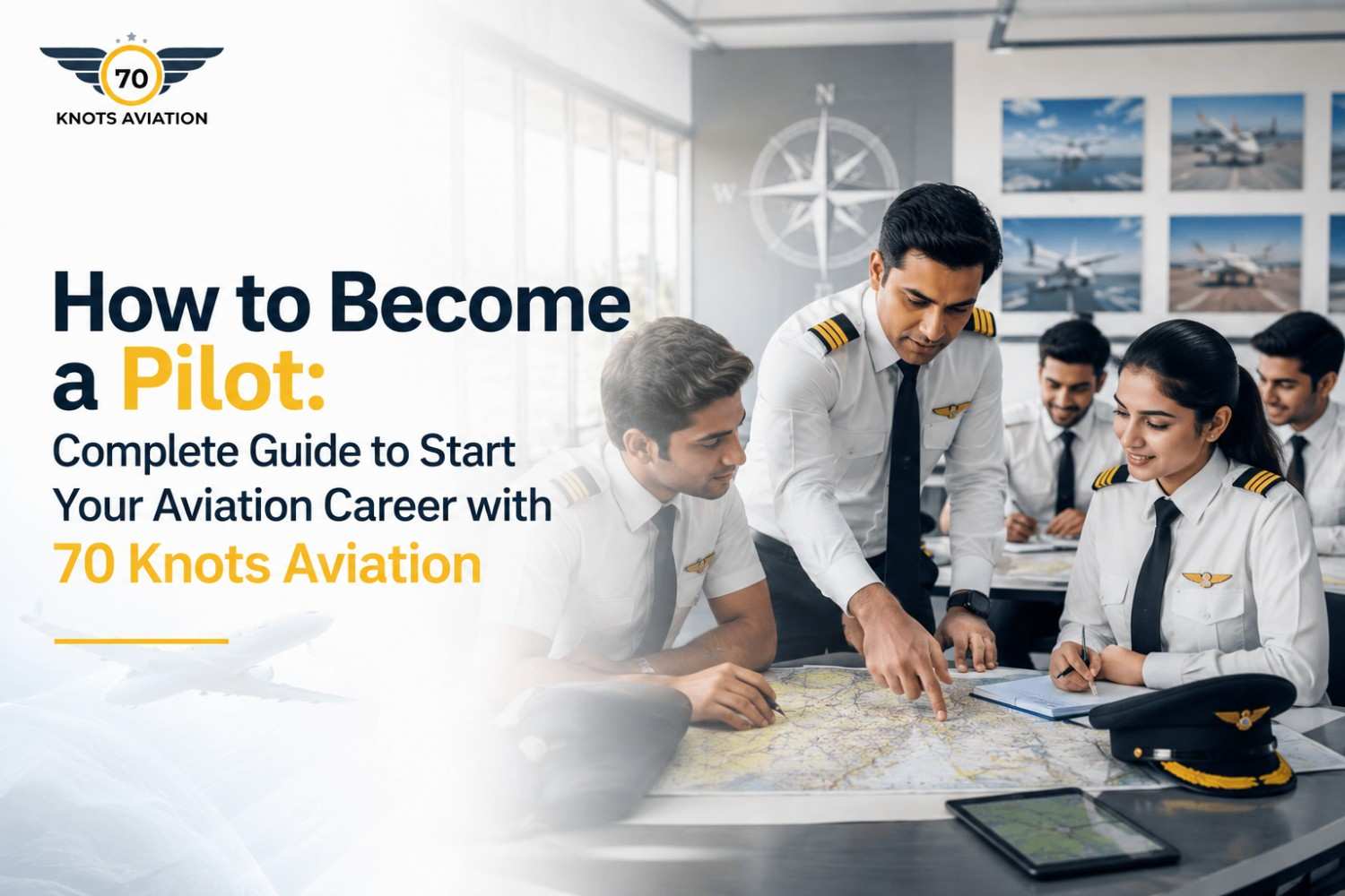 how-to-become-a-pilot