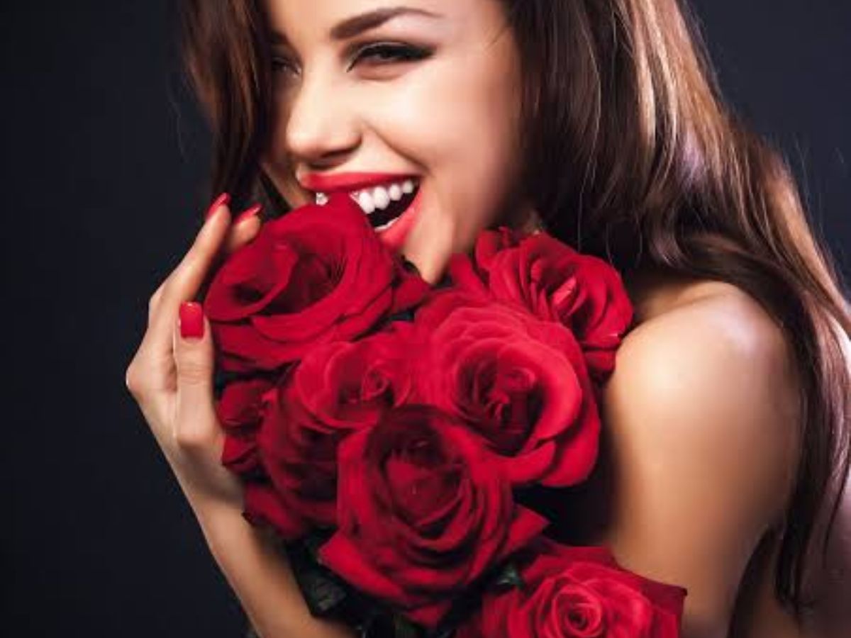 Open Late Florist Birmingham Same-Day Luxury Flower Delivery
