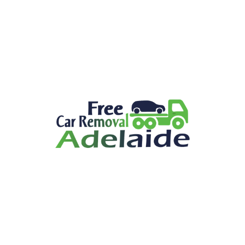fastcarremoval