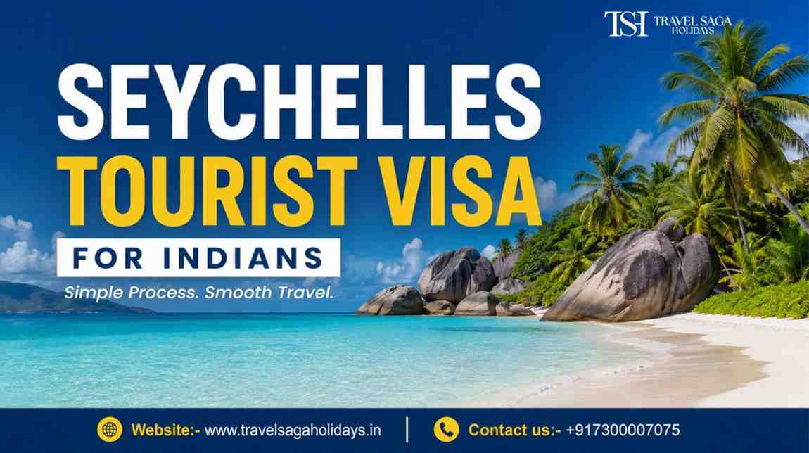 Seychelles-Tourist-Visa-for-Indians
