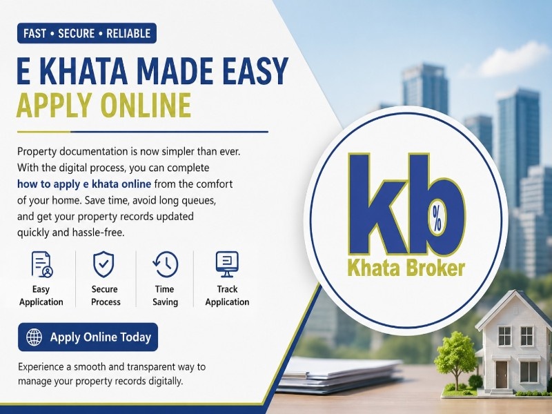 how-to-apply-e-khata-online