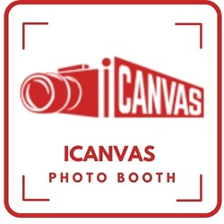icanvas logo