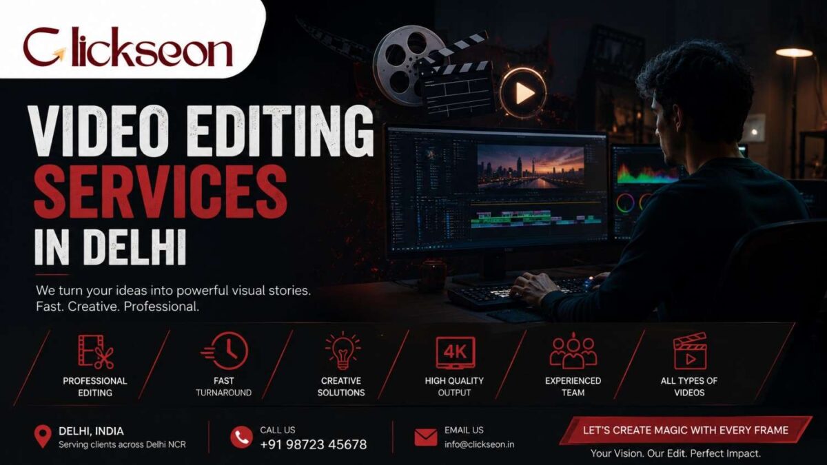 Video-editing-services-in-Delhi