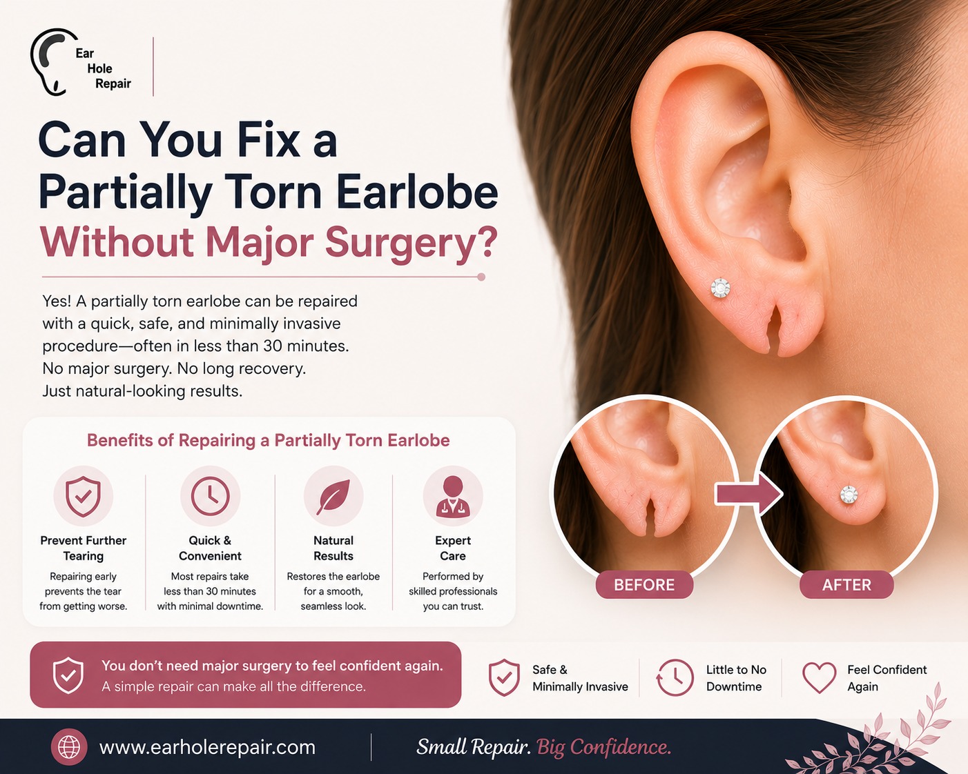 earhole_topic3_optimized