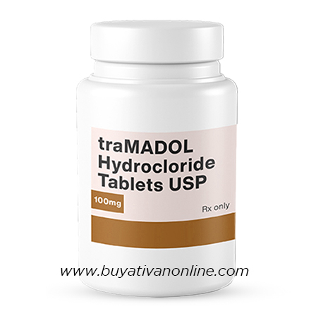 tramadol