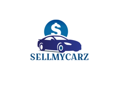 sellmycarz-logo