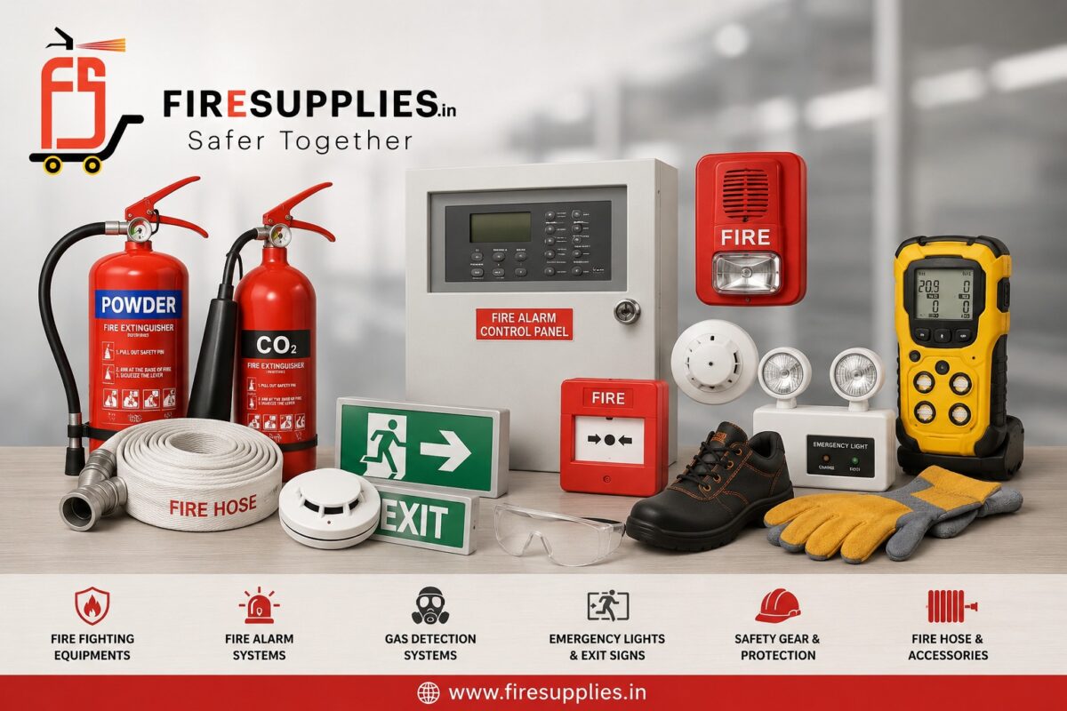 firesupplies_banner_under_1024KB
