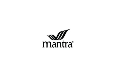 Logo - Mantra Properties
