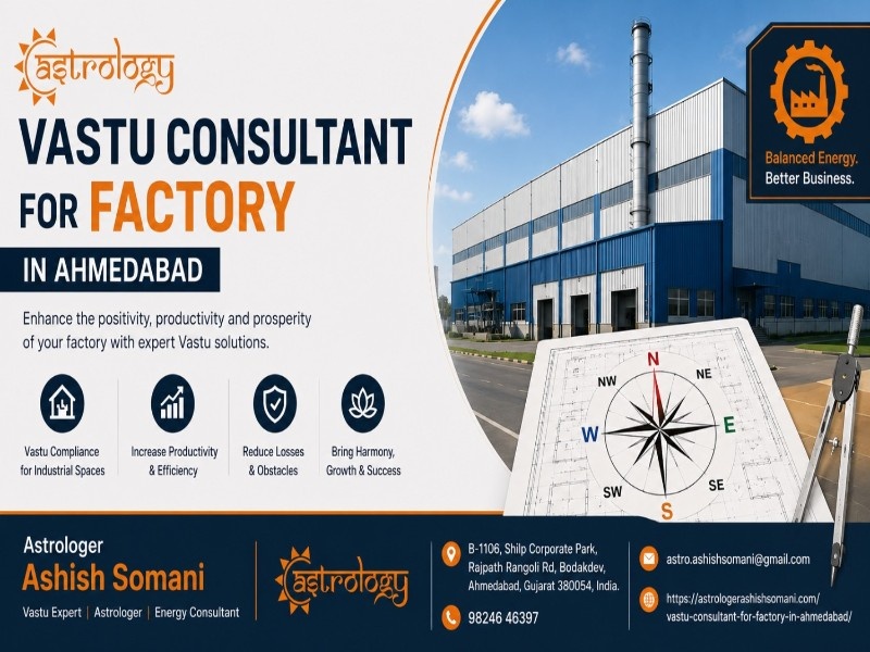 vastu-consultant-for-factory-in-ahmedabad