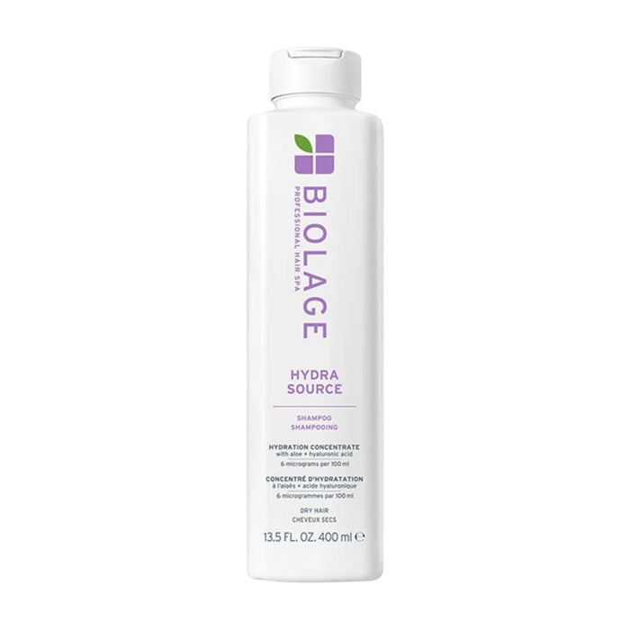 Biolage-hydrasource-shampoo-13.5oz_700x700