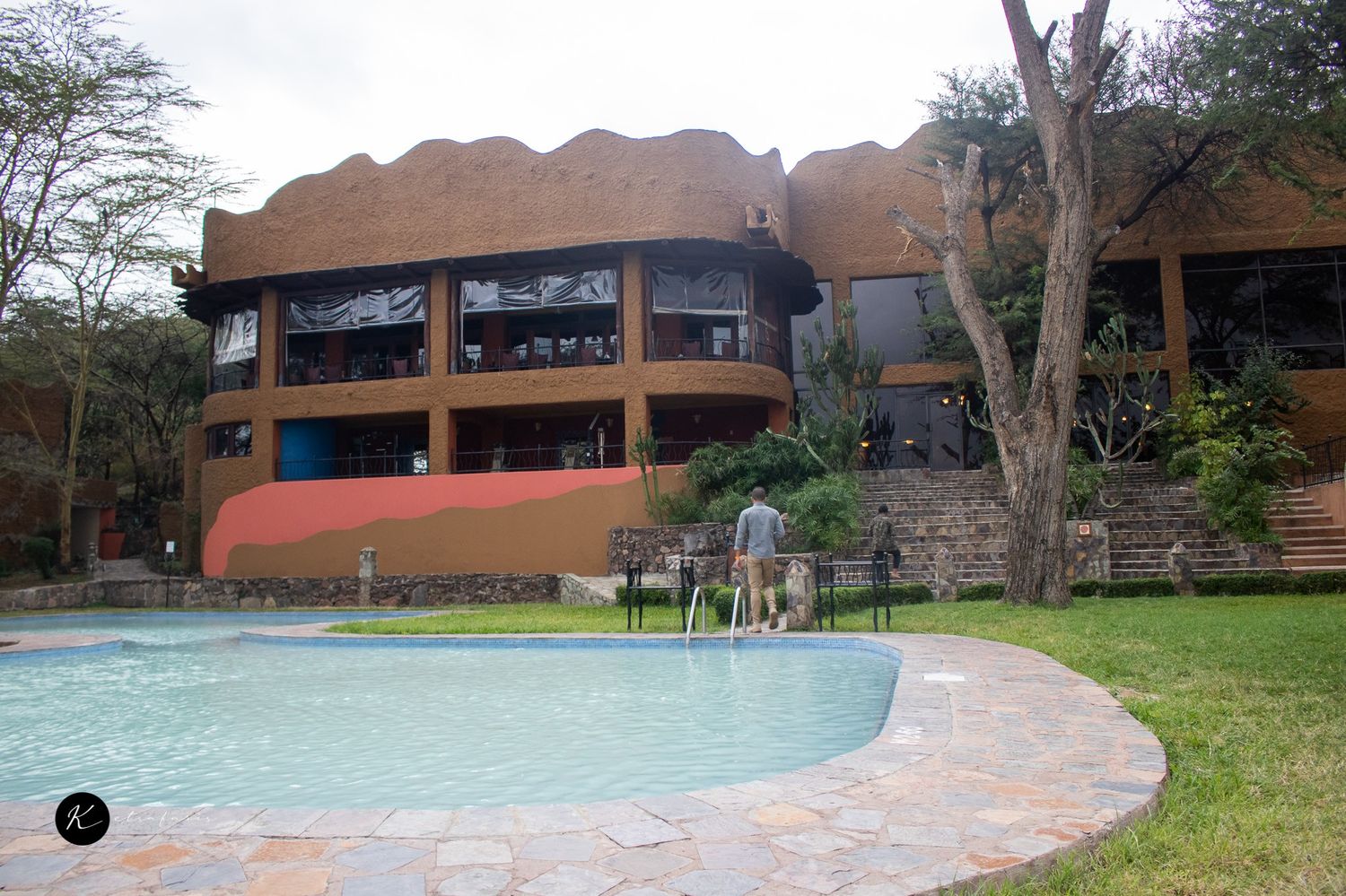 ketsafaris.com-Tanzania-694