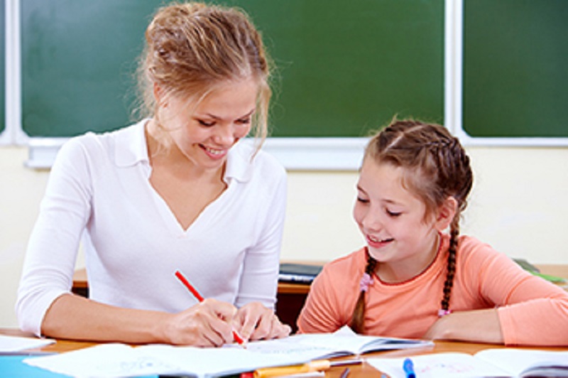 English Tutor Edmonton