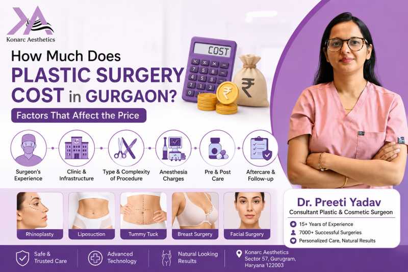 Dr Preeti 1