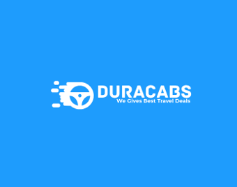 Duracabs - Logo