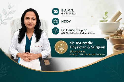 compressed_Dr Ruchi Gupta Banner