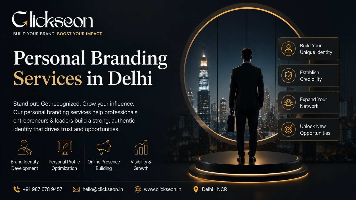 Personal-Branding-Services-in-Delhi