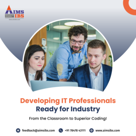 Top-BCA-Colleges-in-Bangalore 9