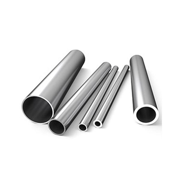 Stainless Steel Piping Solutions
