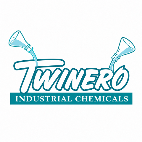 Twin Pro Industrial