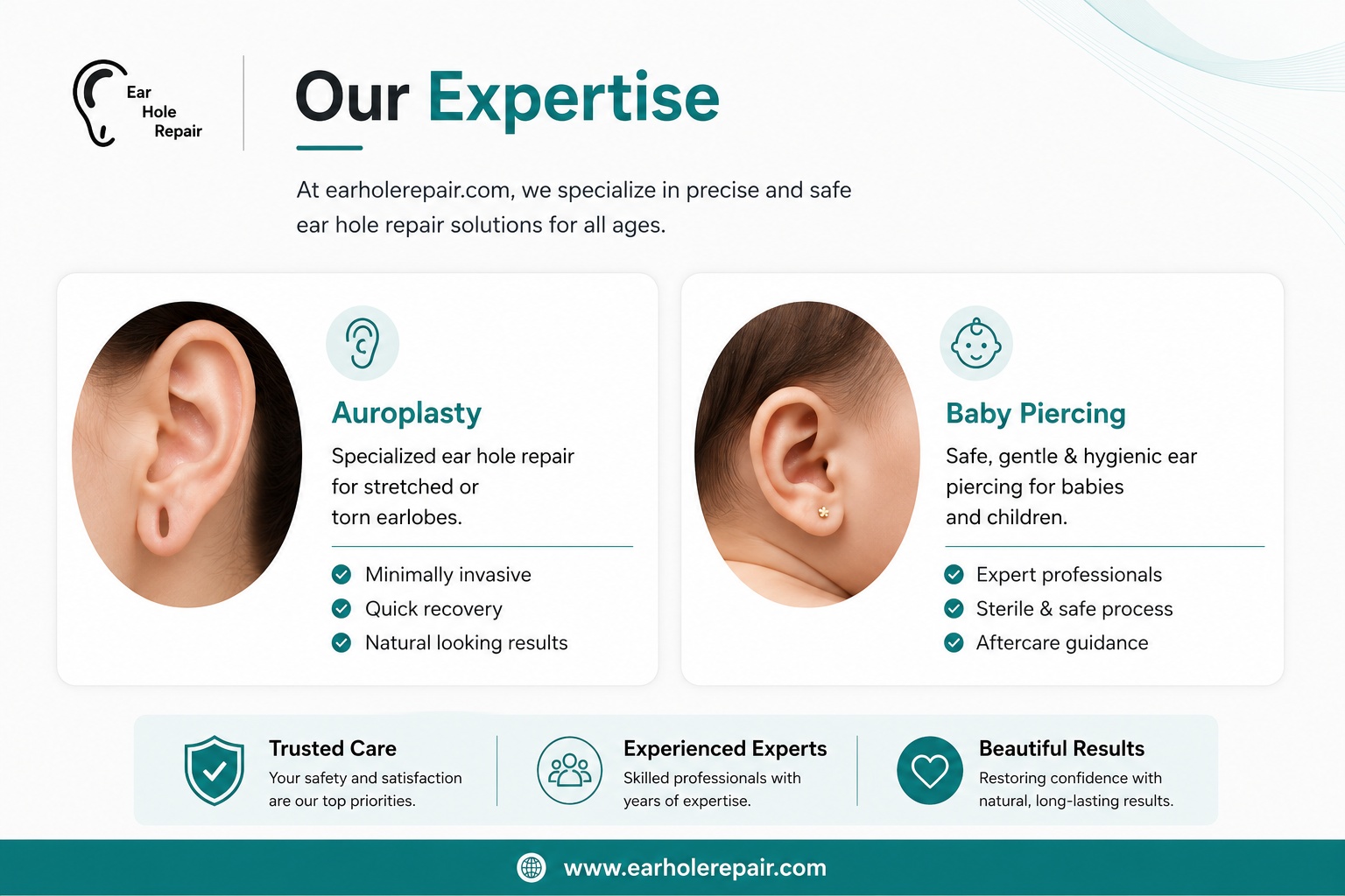 earholerepair_banner_1024kb