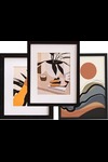 Canvas Prints And Wall Art (1)
