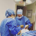 Nashville TN Facial Plastic Surgeon